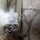 atacs a-tacs fg 3 szín sivatagi gyakorló nadrág usa katonai nadrág woodland bdu acu abu marpat woodland desert nadrág katonai bolt üzlet army shop store military shop store in budapest atacs a-tacs fg 3 szín sivatagi gyakorló nadrág usa katonai nadrág woodland bdu acu abu marpat woodland desert nadrág katonai bolt üzlet army shop store military shop store in budapest