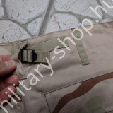 atacs a-tacs fg 3 szín sivatagi gyakorló nadrág usa katonai nadrág woodland bdu acu abu marpat woodland desert nadrág katonai bolt üzlet army shop store military shop store in budapest atacs a-tacs fg 3 szín sivatagi gyakorló nadrág usa katonai nadrág woodland bdu acu abu marpat woodland desert nadrág katonai bolt üzlet army shop store military shop store in budapest