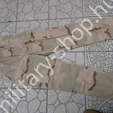atacs a-tacs fg 3 szín sivatagi gyakorló nadrág usa katonai nadrág woodland bdu acu abu marpat woodland desert nadrág katonai bolt üzlet army shop store military shop store in budapest atacs a-tacs fg 3 szín sivatagi gyakorló nadrág usa katonai nadrág woodland bdu acu abu marpat woodland desert nadrág katonai bolt üzlet army shop store military shop store in budapest