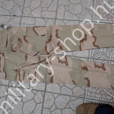 atacs a-tacs fg 3 szín sivatagi gyakorló nadrág usa katonai nadrág woodland bdu acu abu marpat woodland desert nadrág katonai bolt üzlet army shop store military shop store in budapest atacs a-tacs fg 3 szín sivatagi gyakorló nadrág usa katonai nadrág woodland bdu acu abu marpat woodland desert nadrág katonai bolt üzlet army shop store military shop store in budapest