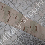 atacs a-tacs fg 3 szín sivatagi gyakorló nadrág usa katonai nadrág woodland bdu acu abu marpat woodland desert nadrág katonai bolt üzlet army shop store military shop store in budapest atacs a-tacs fg 3 szín sivatagi gyakorló nadrág usa katonai nadrág woodland bdu acu abu marpat woodland desert nadrág katonai bolt üzlet army shop store military shop store in budapest
