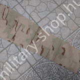 ÚJ3777, USA 3 SZÍN SIVATAGI NADRÁG ,BDU SZABÁSSAL, TWILL ,MIL-TEC ,ÚJ