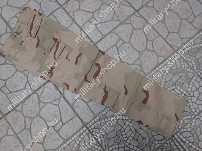 atacs a-tacs fg 3 szín sivatagi gyakorló nadrág usa katonai nadrág woodland bdu acu abu marpat woodland desert nadrág katonai bolt üzlet army shop store military shop store in budapest atacs a-tacs fg 3 szín sivatagi gyakorló nadrág usa katonai nadrág woodland bdu acu abu marpat woodland desert nadrág katonai bolt üzlet army shop store military shop store in budapest