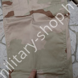 atacs a-tacs fg 3 szín sivatagi gyakorló nadrág usa katonai nadrág woodland bdu acu abu marpat woodland desert nadrág katonai bolt üzlet army shop store military shop store in budapest atacs a-tacs fg 3 szín sivatagi gyakorló nadrág usa katonai nadrág woodland bdu acu abu marpat woodland desert nadrág katonai bolt üzlet army shop store military shop store in budapest