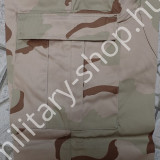 atacs a-tacs fg 3 szín sivatagi gyakorló nadrág usa katonai nadrág woodland bdu acu abu marpat woodland desert nadrág katonai bolt üzlet army shop store military shop store in budapest atacs a-tacs fg 3 szín sivatagi gyakorló nadrág usa katonai nadrág woodland bdu acu abu marpat woodland desert nadrág katonai bolt üzlet army shop store military shop store in budapest