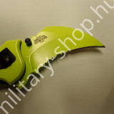 zombie hunter karambit böker bicska fox bicska kés katonai bicska kés bajonet rohamgés glock ka-bar szurony tőr rohamtőr katonai bolt üzlet army shop store military shop store in budapest zombie hunter karambit böker bicska fox bicska kés katonai bicska kés bajonet rohamgés glock ka-bar szurony tőr rohamtőr katonai bolt üzlet army shop store military shop store in budapest