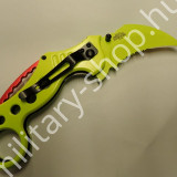 zombie hunter karambit böker bicska fox bicska kés katonai bicska kés bajonet rohamgés glock ka-bar szurony tőr rohamtőr katonai bolt üzlet army shop store military shop store in budapest zombie hunter karambit böker bicska fox bicska kés katonai bicska kés bajonet rohamgés glock ka-bar szurony tőr rohamtőr katonai bolt üzlet army shop store military shop store in budapest