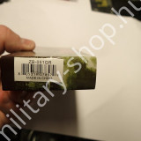 zombie hunter karambit böker bicska fox bicska kés katonai bicska kés bajonet rohamgés glock ka-bar szurony tőr rohamtőr katonai bolt üzlet army shop store military shop store in budapest zombie hunter karambit böker bicska fox bicska kés katonai bicska kés bajonet rohamgés glock ka-bar szurony tőr rohamtőr katonai bolt üzlet army shop store military shop store in budapest