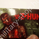 zombie hunter karambit böker bicska fox bicska kés katonai bicska kés bajonet rohamgés glock ka-bar szurony tőr rohamtőr katonai bolt üzlet army shop store military shop store in budapest zombie hunter karambit böker bicska fox bicska kés katonai bicska kés bajonet rohamgés glock ka-bar szurony tőr rohamtőr katonai bolt üzlet army shop store military shop store in budapest