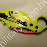 zombie hunter karambit böker bicska fox bicska kés katonai bicska kés bajonet rohamgés glock ka-bar szurony tőr rohamtőr katonai bolt üzlet army shop store military shop store in budapest zombie hunter karambit böker bicska fox bicska kés katonai bicska kés bajonet rohamgés glock ka-bar szurony tőr rohamtőr katonai bolt üzlet army shop store military shop store in budapest