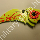 zombie hunter karambit böker bicska fox bicska kés katonai bicska kés bajonet rohamgés glock ka-bar szurony tőr rohamtőr katonai bolt üzlet army shop store military shop store in budapest zombie hunter karambit böker bicska fox bicska kés katonai bicska kés bajonet rohamgés glock ka-bar szurony tőr rohamtőr katonai bolt üzlet army shop store military shop store in budapest