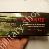 zombie hunter karambit böker bicska fox bicska kés katonai bicska kés bajonet rohamgés glock ka-bar szurony tőr rohamtőr katonai bolt üzlet army shop store military shop store in budapest zombie hunter karambit böker bicska fox bicska kés katonai bicska kés bajonet rohamgés glock ka-bar szurony tőr rohamtőr katonai bolt üzlet army shop store military shop store in budapest