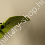 zombie hunter karambit böker bicska fox bicska kés katonai bicska kés bajonet rohamgés glock ka-bar szurony tőr rohamtőr katonai bolt üzlet army shop store military shop store in budapest zombie hunter karambit böker bicska fox bicska kés katonai bicska kés bajonet rohamgés glock ka-bar szurony tőr rohamtőr katonai bolt üzlet army shop store military shop store in budapest