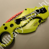 zombie hunter karambit böker bicska fox bicska kés katonai bicska kés bajonet rohamgés glock ka-bar szurony tőr rohamtőr katonai bolt üzlet army shop store military shop store in budapest zombie hunter karambit böker bicska fox bicska kés katonai bicska kés bajonet rohamgés glock ka-bar szurony tőr rohamtőr katonai bolt üzlet army shop store military shop store in budapest
