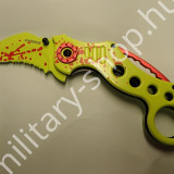 zombie hunter karambit böker bicska fox bicska kés katonai bicska kés bajonet rohamgés glock ka-bar szurony tőr rohamtőr katonai bolt üzlet army shop store military shop store in budapest zombie hunter karambit böker bicska fox bicska kés katonai bicska kés bajonet rohamgés glock ka-bar szurony tőr rohamtőr katonai bolt üzlet army shop store military shop store in budapest