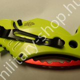 zombie hunter karambit böker bicska fox bicska kés katonai bicska kés bajonet rohamgés glock ka-bar szurony tőr rohamtőr katonai bolt üzlet army shop store military shop store in budapest zombie hunter karambit böker bicska fox bicska kés katonai bicska kés bajonet rohamgés glock ka-bar szurony tőr rohamtőr katonai bolt üzlet army shop store military shop store in budapest