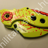 zombie hunter karambit böker bicska fox bicska kés katonai bicska kés bajonet rohamgés glock ka-bar szurony tőr rohamtőr katonai bolt üzlet army shop store military shop store in budapest zombie hunter karambit böker bicska fox bicska kés katonai bicska kés bajonet rohamgés glock ka-bar szurony tőr rohamtőr katonai bolt üzlet army shop store military shop store in budapest