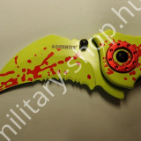 zombie hunter karambit böker bicska fox bicska kés katonai bicska kés bajonet rohamgés glock ka-bar szurony tőr rohamtőr katonai bolt üzlet army shop store military shop store in budapest zombie hunter karambit böker bicska fox bicska kés katonai bicska kés bajonet rohamgés glock ka-bar szurony tőr rohamtőr katonai bolt üzlet army shop store military shop store in budapest