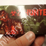 zombie hunter karambit böker bicska fox bicska kés katonai bicska kés bajonet rohamgés glock ka-bar szurony tőr rohamtőr katonai bolt üzlet army shop store military shop store in budapest zombie hunter karambit böker bicska fox bicska kés katonai bicska kés bajonet rohamgés glock ka-bar szurony tőr rohamtőr katonai bolt üzlet army shop store military shop store in budapest
