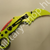 zombie hunter karambit böker bicska fox bicska kés katonai bicska kés bajonet rohamgés glock ka-bar szurony tőr rohamtőr katonai bolt üzlet army shop store military shop store in budapest zombie hunter karambit böker bicska fox bicska kés katonai bicska kés bajonet rohamgés glock ka-bar szurony tőr rohamtőr katonai bolt üzlet army shop store military shop store in budapest