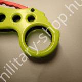 zombie hunter karambit böker bicska fox bicska kés katonai bicska kés bajonet rohamgés glock ka-bar szurony tőr rohamtőr katonai bolt üzlet army shop store military shop store in budapest zombie hunter karambit böker bicska fox bicska kés katonai bicska kés bajonet rohamgés glock ka-bar szurony tőr rohamtőr katonai bolt üzlet army shop store military shop store in budapest