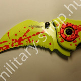 zombie hunter karambit böker bicska fox bicska kés katonai bicska kés bajonet rohamgés glock ka-bar szurony tőr rohamtőr katonai bolt üzlet army shop store military shop store in budapest zombie hunter karambit böker bicska fox bicska kés katonai bicska kés bajonet rohamgés glock ka-bar szurony tőr rohamtőr katonai bolt üzlet army shop store military shop store in budapest