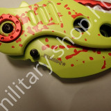 zombie hunter karambit böker bicska fox bicska kés katonai bicska kés bajonet rohamgés glock ka-bar szurony tőr rohamtőr katonai bolt üzlet army shop store military shop store in budapest zombie hunter karambit böker bicska fox bicska kés katonai bicska kés bajonet rohamgés glock ka-bar szurony tőr rohamtőr katonai bolt üzlet army shop store military shop store in budapest