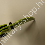 zombie hunter karambit böker bicska fox bicska kés katonai bicska kés bajonet rohamgés glock ka-bar szurony tőr rohamtőr katonai bolt üzlet army shop store military shop store in budapest zombie hunter karambit böker bicska fox bicska kés katonai bicska kés bajonet rohamgés glock ka-bar szurony tőr rohamtőr katonai bolt üzlet army shop store military shop store in budapest