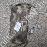 ÚJ3900, IVÓZSÁK,2,5 LITER, MFH,A-TACS ® AU, ÚJ