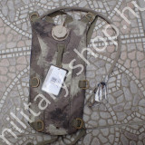 camelbak víztartány source usa kulacs 1 q usa amerikai hadsereg tengerészgyalogság katonai ruházat felszerelés u.s.army usa amerikai hadsereg tengerészgyalogság u.s.army  magyar katonai ruházat felszerelés katonai bolt üzlet military shop army shop army