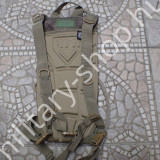 camelbak víztartány source usa kulacs 1 q usa amerikai hadsereg tengerészgyalogság katonai ruházat felszerelés u.s.army usa amerikai hadsereg tengerészgyalogság u.s.army  magyar katonai ruházat felszerelés katonai bolt üzlet military shop army shop army