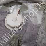 camelbak víztartány source usa kulacs 1 q usa amerikai hadsereg tengerészgyalogság katonai ruházat felszerelés u.s.army usa amerikai hadsereg tengerészgyalogság u.s.army  magyar katonai ruházat felszerelés katonai bolt üzlet military shop army shop army