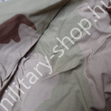 eredeti angol német usa magyar amerikai katonai felszerelés katonai ruházat felszerelés amerikai hadsereg alice pack cover hátizsák huzat katonai bolt üzlet army shop store military shop store in budapest eredeti angol német usa magyar amerikai katonai felszerelés katonai ruházat felszerelés amerikai hadsereg alice pack cover hátizsák huzat katonai bolt üzlet army shop store military shop store in budapest