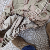 eredeti angol német usa magyar amerikai katonai felszerelés katonai ruházat felszerelés amerikai hadsereg alice pack cover hátizsák huzat katonai bolt üzlet army shop store military shop store in budapest eredeti angol német usa magyar amerikai katonai felszerelés katonai ruházat felszerelés amerikai hadsereg alice pack cover hátizsák huzat katonai bolt üzlet army shop store military shop store in budapest