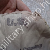 eredeti angol német usa magyar amerikai katonai felszerelés katonai ruházat felszerelés amerikai hadsereg alice pack cover hátizsák huzat katonai bolt üzlet army shop store military shop store in budapest eredeti angol német usa magyar amerikai katonai felszerelés katonai ruházat felszerelés amerikai hadsereg alice pack cover hátizsák huzat katonai bolt üzlet army shop store military shop store in budapest