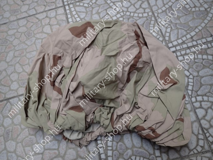 eredeti angol német usa magyar amerikai katonai felszerelés katonai ruházat felszerelés amerikai hadsereg alice pack cover hátizsák huzat katonai bolt üzlet army shop store military shop store in budapest eredeti angol német usa magyar amerikai katonai felszerelés katonai ruházat felszerelés amerikai hadsereg alice pack cover hátizsák huzat katonai bolt üzlet army shop store military shop store in budapest
