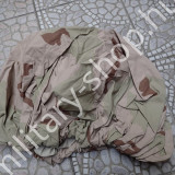 eredeti angol német usa magyar amerikai katonai felszerelés katonai ruházat felszerelés amerikai hadsereg alice pack cover hátizsák huzat katonai bolt üzlet army shop store military shop store in budapest eredeti angol német usa magyar amerikai katonai felszerelés katonai ruházat felszerelés amerikai hadsereg alice pack cover hátizsák huzat katonai bolt üzlet army shop store military shop store in budapest