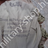 eredeti angol német usa magyar amerikai katonai felszerelés katonai ruházat felszerelés amerikai hadsereg alice pack cover hátizsák huzat katonai bolt üzlet army shop store military shop store in budapest eredeti angol német usa magyar amerikai katonai felszerelés katonai ruházat felszerelés amerikai hadsereg alice pack cover hátizsák huzat katonai bolt üzlet army shop store military shop store in budapest