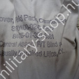 eredeti angol német usa magyar amerikai katonai felszerelés katonai ruházat felszerelés amerikai hadsereg alice pack cover hátizsák huzat katonai bolt üzlet army shop store military shop store in budapest eredeti angol német usa magyar amerikai katonai felszerelés katonai ruházat felszerelés amerikai hadsereg alice pack cover hátizsák huzat katonai bolt üzlet army shop store military shop store in budapest