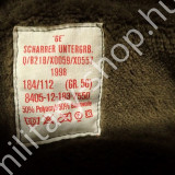 bw bundeswehr régi német moleszkin moleskin  német flectarn katonai kabát belga katonai kabát m65 m-65 usa amerikia bw bundeswehr magyar katonai kabát industries ma-1 cwu-45 katonai bolt üzlet army shop army store budapest