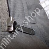 bw bundeswehr régi német moleszkin moleskin  német flectarn katonai kabát belga katonai kabát m65 m-65 usa amerikia bw bundeswehr magyar katonai kabát industries ma-1 cwu-45 katonai bolt üzlet army shop army store budapest