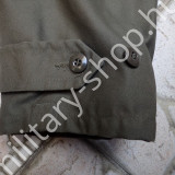 bw bundeswehr régi német moleszkin moleskin  német flectarn katonai kabát belga katonai kabát m65 m-65 usa amerikia bw bundeswehr magyar katonai kabát industries ma-1 cwu-45 katonai bolt üzlet army shop army store budapest