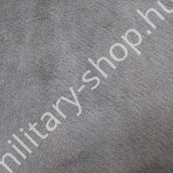 bw bundeswehr régi német moleszkin moleskin  német flectarn katonai kabát belga katonai kabát m65 m-65 usa amerikia bw bundeswehr magyar katonai kabát industries ma-1 cwu-45 katonai bolt üzlet army shop army store budapest