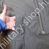 bw bundeswehr régi német moleszkin moleskin  német flectarn katonai kabát belga katonai kabát m65 m-65 usa amerikia bw bundeswehr magyar katonai kabát industries ma-1 cwu-45 katonai bolt üzlet army shop army store budapest