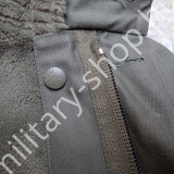 bw bundeswehr régi német moleszkin moleskin  német flectarn katonai kabát belga katonai kabát m65 m-65 usa amerikia bw bundeswehr magyar katonai kabát industries ma-1 cwu-45 katonai bolt üzlet army shop army store budapest