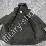 bw bundeswehr régi német moleszkin moleskin  német flectarn katonai kabát belga katonai kabát m65 m-65 usa amerikia bw bundeswehr magyar katonai kabát industries ma-1 cwu-45 katonai bolt üzlet army shop army store budapest