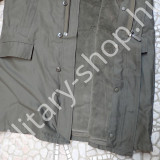 bw bundeswehr régi német moleszkin moleskin  német flectarn katonai kabát belga katonai kabát m65 m-65 usa amerikia bw bundeswehr magyar katonai kabát industries ma-1 cwu-45 katonai bolt üzlet army shop army store budapest