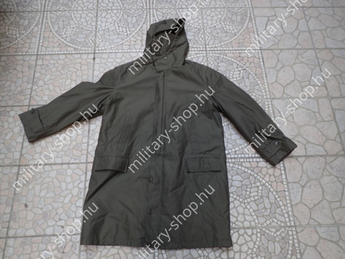 bw bundeswehr régi német moleszkin moleskin  német flectarn katonai kabát belga katonai kabát m65 m-65 usa amerikia bw bundeswehr magyar katonai kabát industries ma-1 cwu-45 katonai bolt üzlet army shop army store budapest