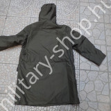 bw bundeswehr régi német moleszkin moleskin  német flectarn katonai kabát belga katonai kabát m65 m-65 usa amerikia bw bundeswehr magyar katonai kabát industries ma-1 cwu-45 katonai bolt üzlet army shop army store budapest