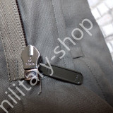 bw bundeswehr régi német moleszkin moleskin  német flectarn katonai kabát belga katonai kabát m65 m-65 usa amerikia bw bundeswehr magyar katonai kabát industries ma-1 cwu-45 katonai bolt üzlet army shop army store budapest